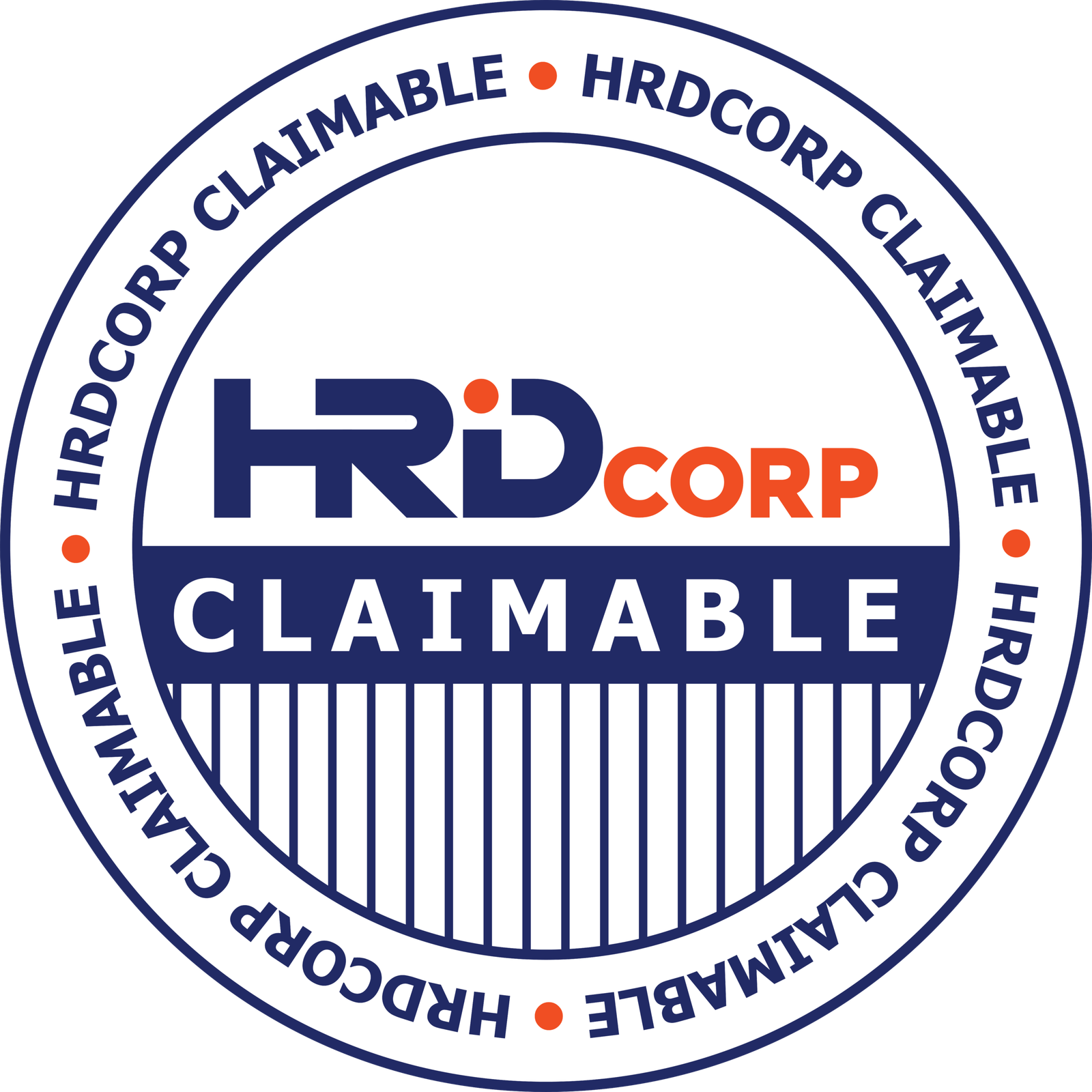 HRD-Corp-Claimable-Logo-scaled