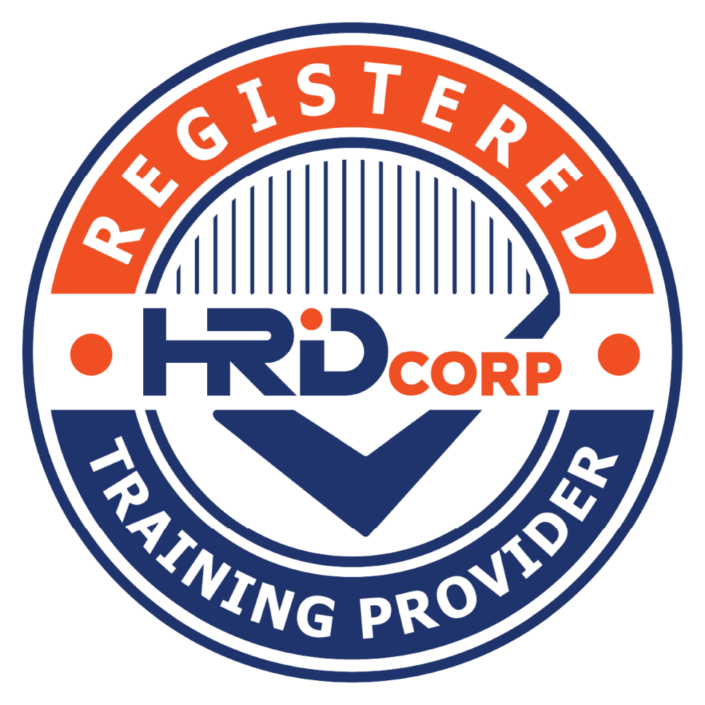 Logo-Training-Provider_Logo-Registered-Training-Provider-white-bg