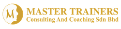 Master Trainers Logo